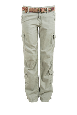 ����� Light sea green